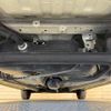 suzuki spacia 2018 CFJ1726850 image 19