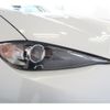 mazda roadster 2015 -MAZDA--Roadster DBA-ND5RC--ND5RC-107825---MAZDA--Roadster DBA-ND5RC--ND5RC-107825- image 18