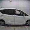 honda freed 2019 -HONDA 【豊田 500み6510】--Freed GB5-1107279---HONDA 【豊田 500み6510】--Freed GB5-1107279- image 4