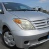 toyota ist 2006 REALMOTOR_Y2021070073HD-21 image 2