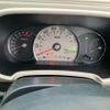 daihatsu mira-cocoa 2014 -DAIHATSU 【横浜 581ﾏ6695】--Mira Cocoa L675S--L675S-0180547---DAIHATSU 【横浜 581ﾏ6695】--Mira Cocoa L675S--L675S-0180547- image 30
