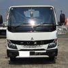 mitsubishi-fuso canter 2024 GOO_NET_EXCHANGE_0709067A30240831W001 image 3