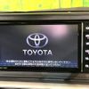 toyota raize 2019 CFJ1544243 image 4