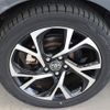 toyota c-hr 2018 CFJ1854226 image 9