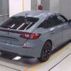 honda civic 2023 CFJ1592026 image 2