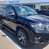 toyota land-cruiser-prado 2020 -TOYOTA--Land Cruiser Prado 3DA-GDJ150W--GDJ150-0053754---TOYOTA--Land Cruiser Prado 3DA-GDJ150W--GDJ150-0053754- image 3