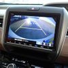 honda freed 2023 CFJ1730858 image 20