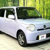 daihatsu mira-cocoa 2015 -DAIHATSU--Mira Cocoa DBA-L675S--L675S-0206016---DAIHATSU--Mira Cocoa DBA-L675S--L675S-0206016- image 16