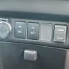 toyota roomy 2021 -TOYOTA--Roomy 5BA-M910A--M910A-0103373---TOYOTA--Roomy 5BA-M910A--M910A-0103373- image 23