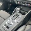 audi a3 2019 -AUDI 【名変中 】--Audi A3 8VCXSL--K1001953---AUDI 【名変中 】--Audi A3 8VCXSL--K1001953- image 4