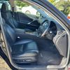 lexus is 2007 CFJ1790395 image 36