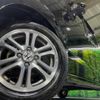 honda n-box 2013 quick_quick_JF1_JF1-1228981 image 13