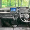 honda n-box 2023 -HONDA--N BOX 6BA-JF3--JF3-2442084---HONDA--N BOX 6BA-JF3--JF3-2442084- image 2
