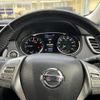 nissan x-trail 2016 quick_quick_NT32_NT32-538348 image 13