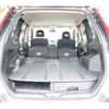 nissan x-trail 2009 TE3083 image 3