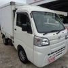 daihatsu hijet-truck 2018 quick_quick_EBD-S500P_S500P-0087693 image 4