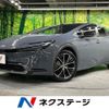 toyota prius 2024 CFJ1707048 image 1
