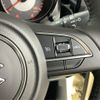 suzuki jimny 2023 -SUZUKI--Jimny 3BA-JB64W--JB64W-301530---SUZUKI--Jimny 3BA-JB64W--JB64W-301530- image 16