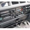 toyota townace-wagon 1989 -TOYOTA--Townace Wagon YR20G--YR20-0110680---TOYOTA--Townace Wagon YR20G--YR20-0110680- image 43