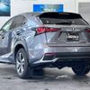 lexus nx 2018 -LEXUS--Lexus NX DAA-AYZ10--AYZ10-1018955---LEXUS--Lexus NX DAA-AYZ10--AYZ10-1018955- image 15