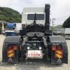 mitsubishi-fuso super-great 2018 quick_quick_2RG-FP74HDR_FP74HD-500518 image 14