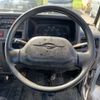 subaru sambar-truck 2006 CMATCH_U00042632537 image 16