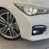 nissan skyline 2014 quick_quick_HV37_HV37-201656 image 12