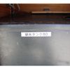 subaru sambar-van 2009 CFJ1675798 image 40