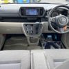 toyota passo 2017 -TOYOTA--Passo DBA-M700A--M700A-0080098---TOYOTA--Passo DBA-M700A--M700A-0080098- image 2