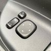 toyota vellfire 2012 CFJ1631568 image 7