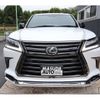 lexus lx 2021 -LEXUS--Lexus LX 3BA-URJ201W--URJ201-4352550---LEXUS--Lexus LX 3BA-URJ201W--URJ201-4352550- image 3