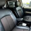 nissan elgrand 2011 -NISSAN--Elgrand DBA-TE52--TE52-025636---NISSAN--Elgrand DBA-TE52--TE52-025636- image 12