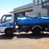 hino dutro 2007 CFJ1512514 image 6