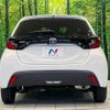 toyota yaris 2024 CFJ1694578 image 15