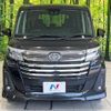 toyota roomy 2021 quick_quick_M900A_M900A-0548930 image 14