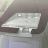 toyota aqua 2017 CFJ1740674 image 5