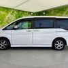 honda stepwagon-spada 2016 CFJ1765616 image 2