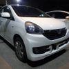 daihatsu mira-e-s 2013 -DAIHATSU--Mira e:s LA310S--1042856---DAIHATSU--Mira e:s LA310S--1042856- image 12