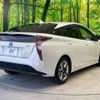 toyota prius 2017 -TOYOTA--Prius DAA-ZVW50--ZVW50-6092658---TOYOTA--Prius DAA-ZVW50--ZVW50-6092658- image 18