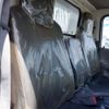 isuzu elf-truck 2013 GOO_NET_EXCHANGE_1020315A30250508W002 image 48