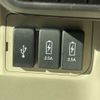 honda n-box 2020 CFJ1841952 image 17