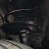 toyota yaris-cross 2023 quick_quick_MXPB10_MXPB10-3032040 image 18