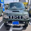suzuki jimny 2017 CFJ1650435 image 2