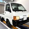 subaru sambar-truck 1999 Mitsuicoltd_SBST030874R0705 image 1