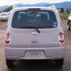 daihatsu mira-cocoa 2018 -DAIHATSU--Mira Cocoa DBA-L685S--L685S-0029454---DAIHATSU--Mira Cocoa DBA-L685S--L685S-0029454- image 4