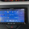 daihatsu tanto 2014 quick_quick_LA600S_LA600S-0135358 image 4