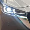 mazda cx-5 2022 CFJ1731885 image 12