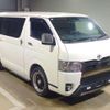 toyota hiace-van 2022 quick_quick_3DF-GDH201V_GDN201-2026018 image 5