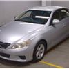 toyota mark-x 2011 CFJ1806173 image 6