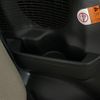 daihatsu move-canbus 2020 -DAIHATSU--Move Canbus 5BA-LA800S--LA800S-1001446---DAIHATSU--Move Canbus 5BA-LA800S--LA800S-1001446- image 8